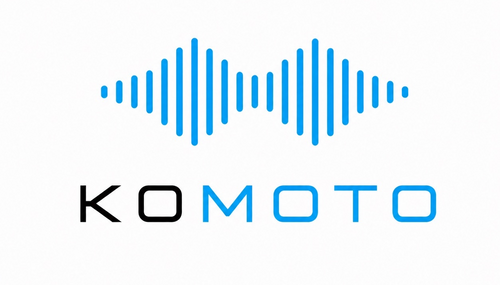 Komoto