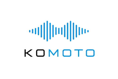komoto